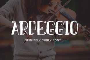 Arpeggio: A Versatile Tool for Streamlining Creative and Productive Workflows